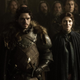 Image for article titled Why do we sit through the brutality of Game of Thrones every week?